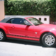 Illustration for article titled Study Reveals Most Popular Cars Of Each Major Political Party